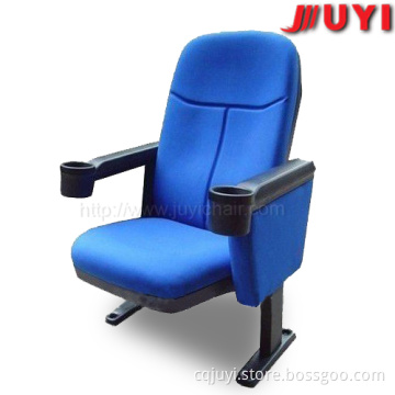 JY-907 Auditorium arm chair Theater seating modern chair ideas for chair